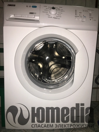 Фото из реального ремонта