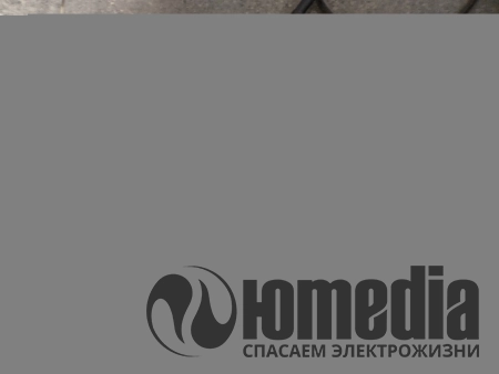 Фото из реального ремонта
