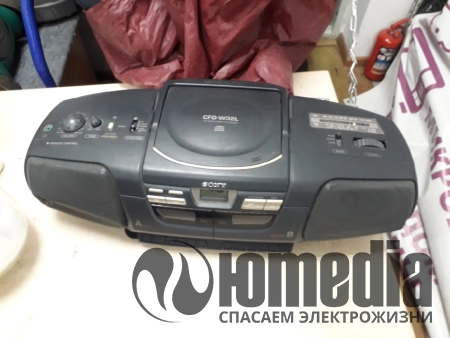 Фото из реального ремонта