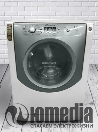 Фото из реального ремонта
