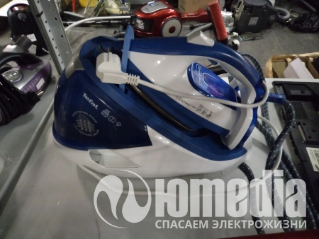 Фото из реального ремонта