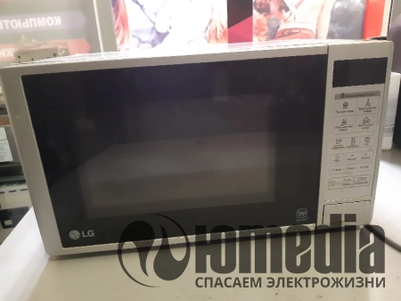 Фото из реального ремонта