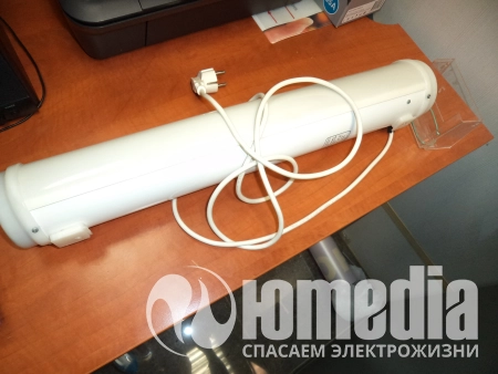 Крупная бытовая техника MEDAS Medteko