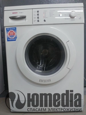 Фото из реального ремонта