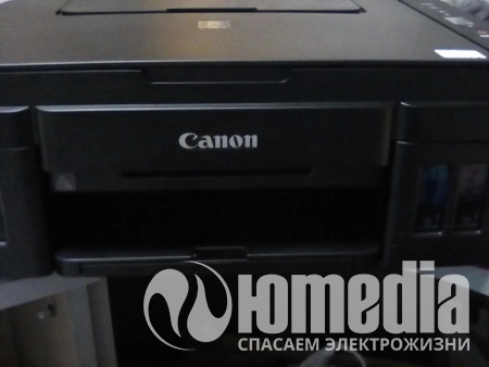 Фото из реального ремонта