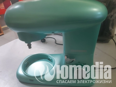 Фото из реального ремонта