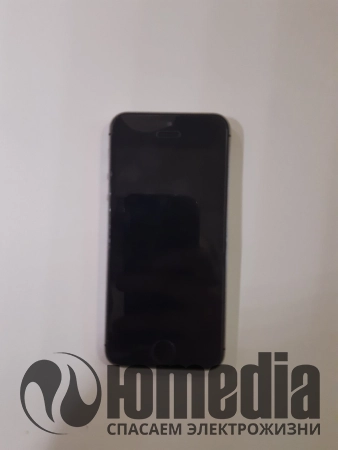 Ремонт сотовых телефонов Apple A1457