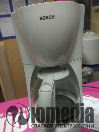 Ремонт кофеварок Bosch TKA1410V/01