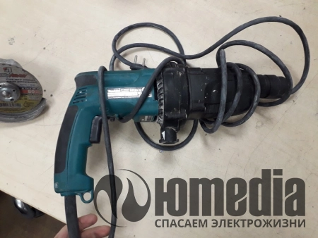 Фото из реального ремонта