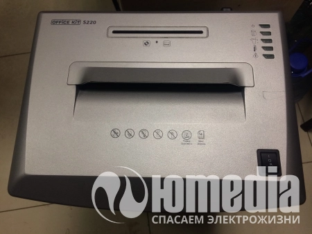 Фото из реального ремонта