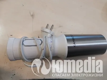 Ремонт блендеров Kambrook asb402