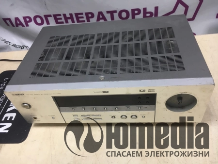 Искажается звук сам по себе
Нет зажимчика сзади сделать если есть возможность (фото во влогах)
ЕСЛИ СМОЖЕМ ПОСТАВИТЬ БАБИНКУ НА РЕГУЛИРОВКУ ЗВУКА