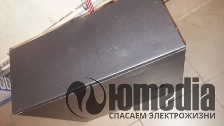 Фото из реального ремонта