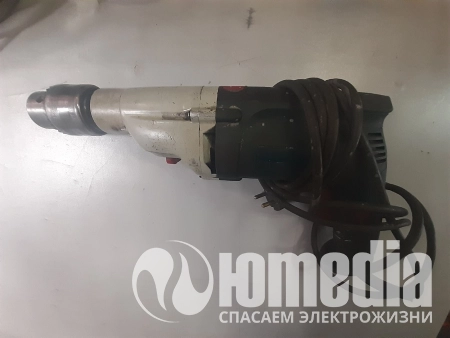 Фото из реального ремонта