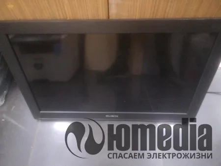 Ремонт телевизоров 32" RUBI rb32k102u