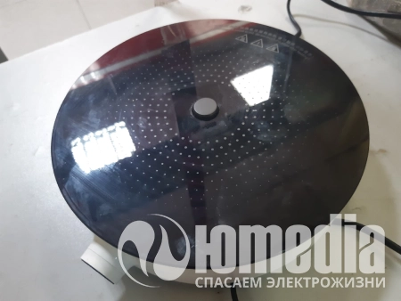 Фото из реального ремонта