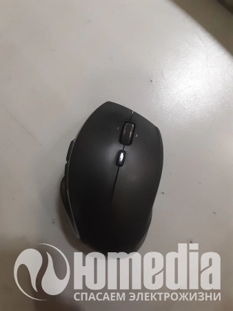 Фото из реального ремонта