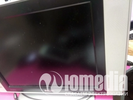Ремонт телевизоров 20-24 Philips 20PF4121/58
