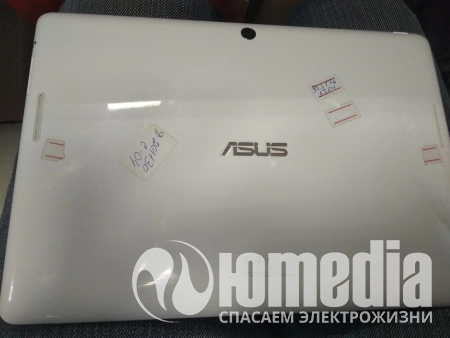 Ремонт планшетов Asus K005