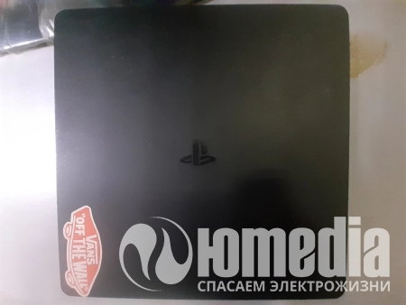 Фото из реального ремонта