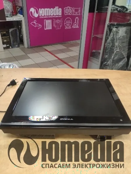 Ремонт мониторов Supra STV-LC1904WD