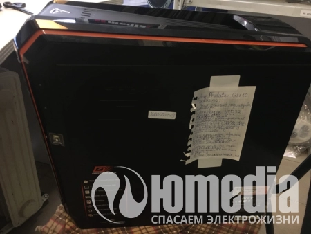 Фото из реального ремонта