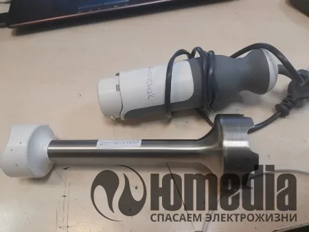 Ремонт блендеров Kenwood 700W