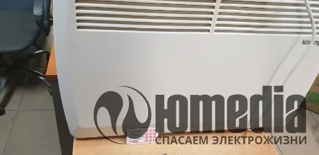 Ремонт масляных обогревателей Korting