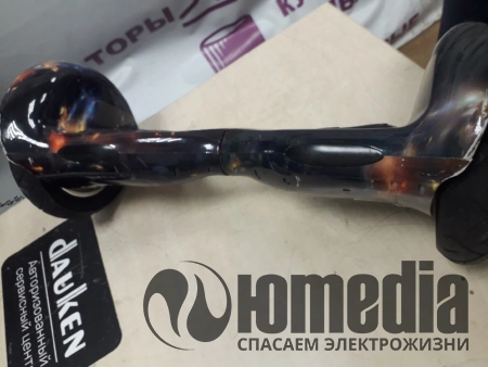 Фото из реального ремонта