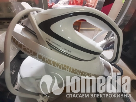 Фото из реального ремонта