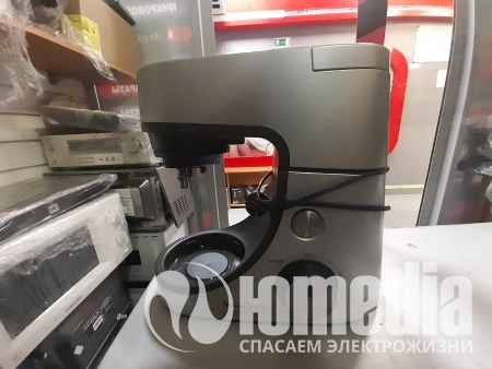 Фото из реального ремонта