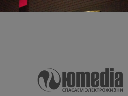 Фото из реального ремонта