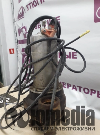 Фото из реального ремонта