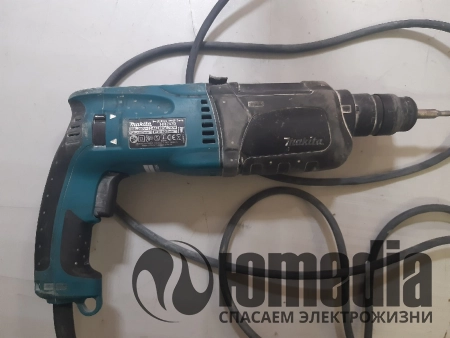 Фото из реального ремонта