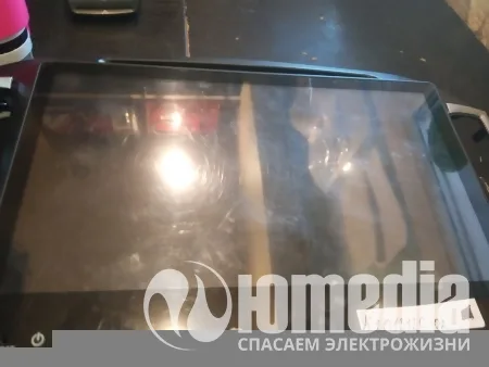 Ремонт автомагнитол Hyundai npd4cvhy23310-00215