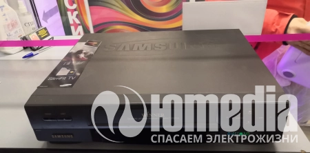 Фото из реального ремонта