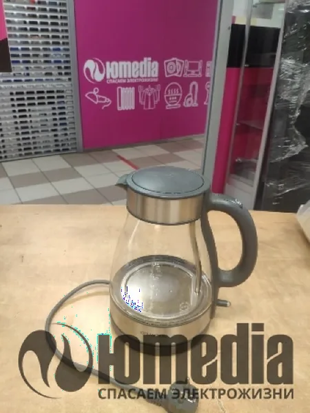 Ремонт чайников Kenwood ZJG111