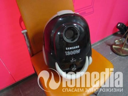 Деталь Samsung VC5853