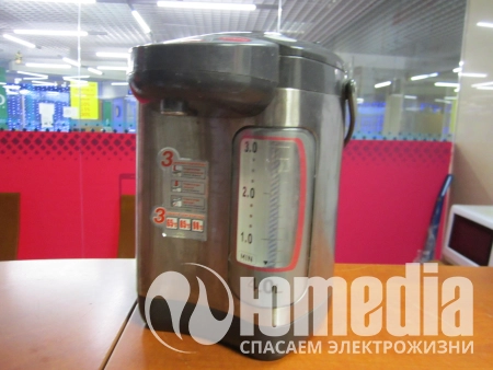 Фото из реального ремонта
