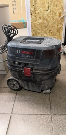  Bosch GAS 12-25 PL