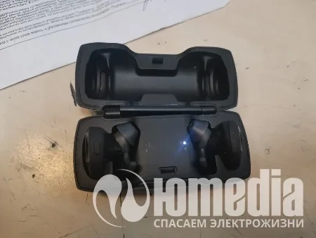 Ремонт наушников Bose 423729