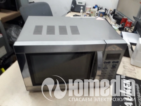 Фото из реального ремонта