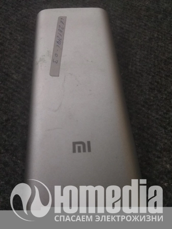 Деталь Xiaomi 16000