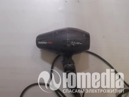 Фото из реального ремонта