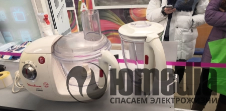 Фото из реального ремонта