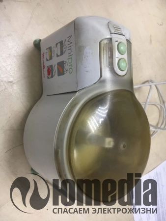 Фото из реального ремонта