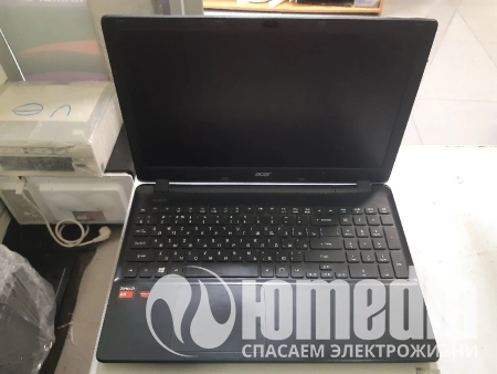 Фото из реального ремонта