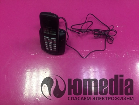 DECT Siemens A220