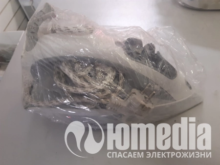 Фото из реального ремонта