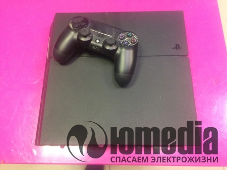 Фото из реального ремонта